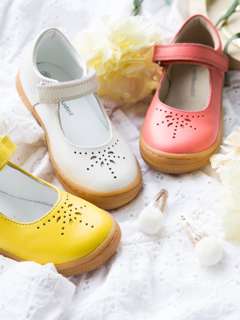 https://kids-avenue.com.ua/pages/gallery/2673/babies-cuir-fille-collection-maternelle (4).jpg